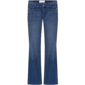 Paper Denim & Cloth Bridgette Jeans